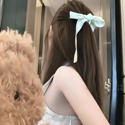 心痕如诗