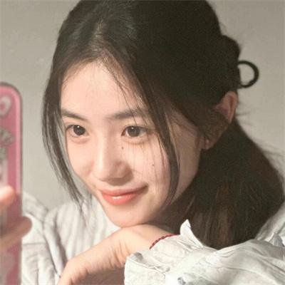 来自长崎的女孩