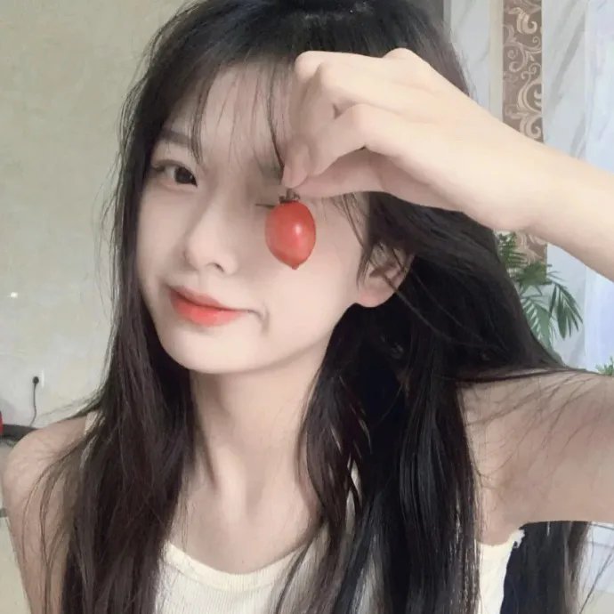 快乐之后