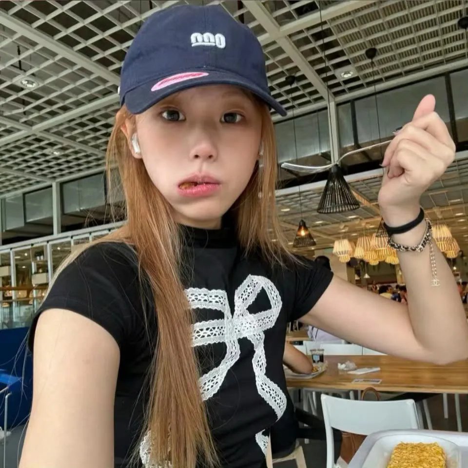 粮食竞争