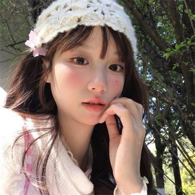 天火传说