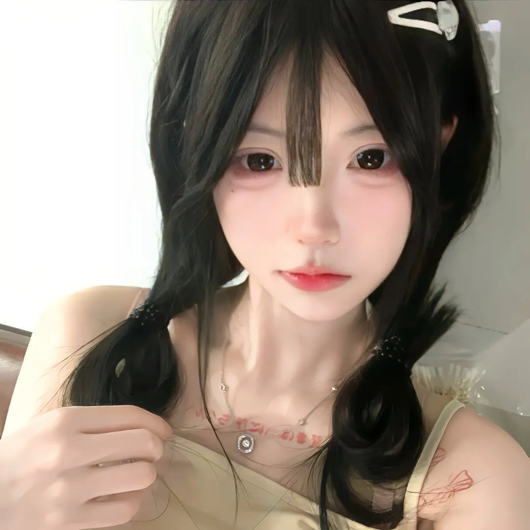 三坊七巷