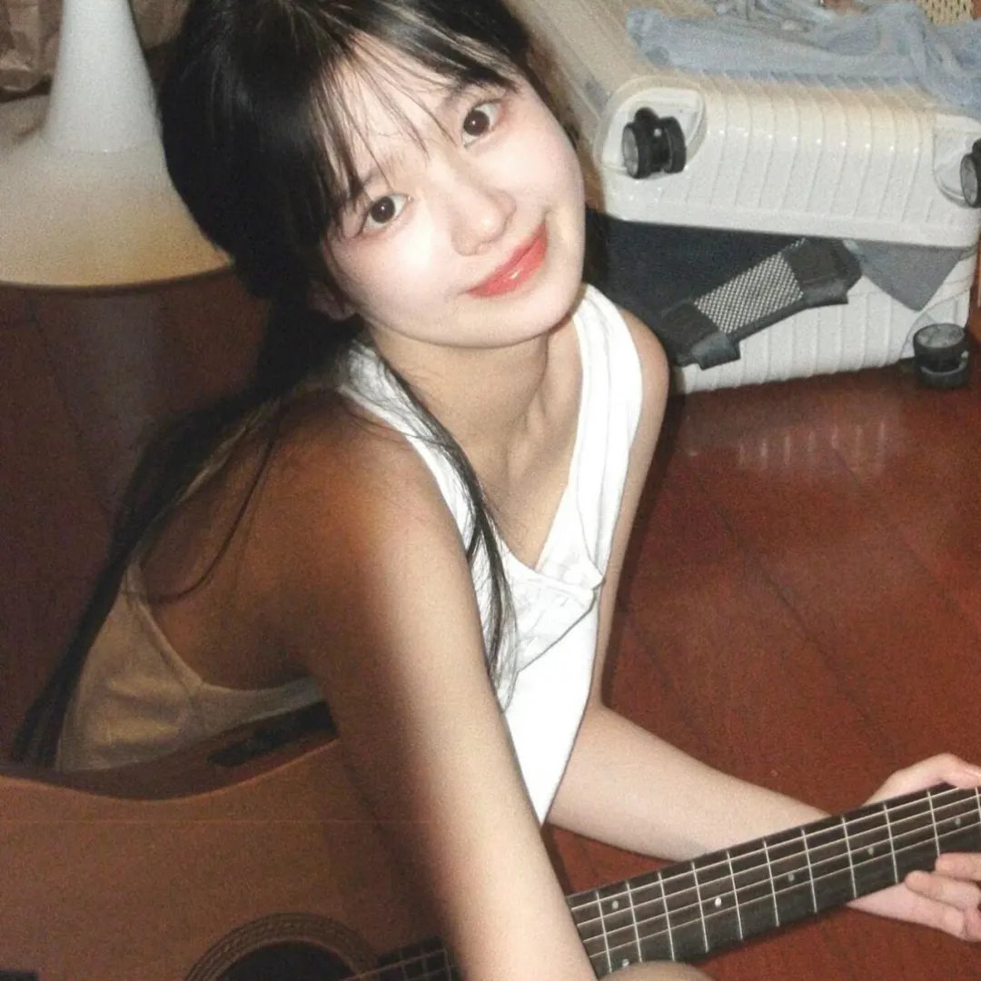 我老婆是老大