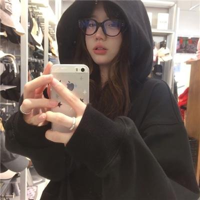 吐崽子