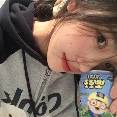 爱的季风掠过