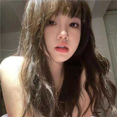 路粤语