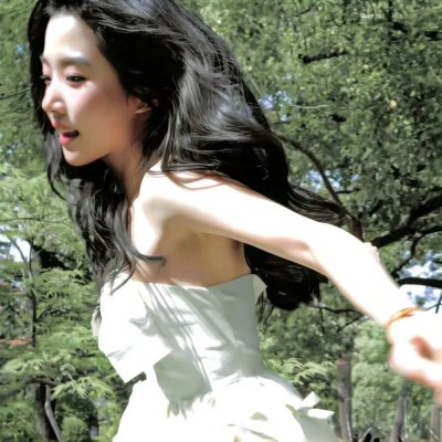女人残酷史