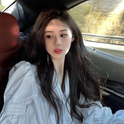 奏出新希望