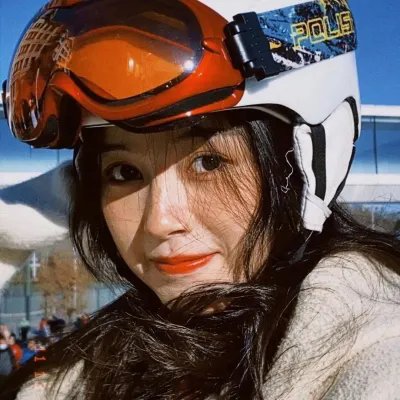 怪妳过分美丽