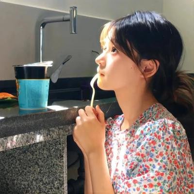 终极一家
