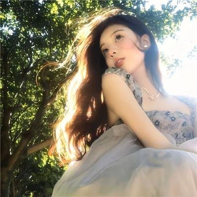 乔蒂的烦恼